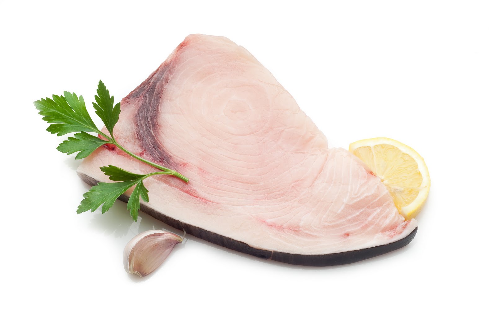pesce spada