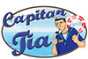 Capitan Tia