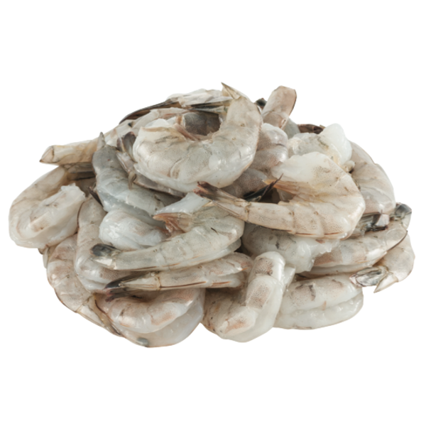Gamberi 
