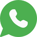 Messaggia su WhatsApp